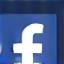 Facebook Icon
